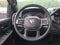 2026 RAM 2500 RAM 2500 TRADESMAN CREW CAB 4X4 8' BOX