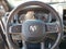 2023 RAM 2500 Tradesman Crew Cab 4x4 8' Box