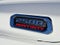 2023 RAM 2500 Tradesman Crew Cab 4x4 8' Box