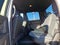 2023 RAM 2500 Tradesman Crew Cab 4x4 8' Box