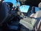 2023 RAM 2500 Tradesman Crew Cab 4x4 8' Box