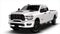 2026 RAM 2500 RAM 2500 BLACK EXPRESS CREW CAB 4X4 8' BOX