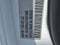 2026 RAM 2500 RAM 2500 BLACK EXPRESS CREW CAB 4X4 8' BOX