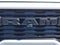 2026 RAM 2500 RAM 2500 BLACK EXPRESS CREW CAB 4X4 8' BOX