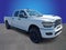 2026 RAM 2500 RAM 2500 BLACK EXPRESS CREW CAB 4X4 8' BOX