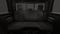2026 RAM 2500 RAM 2500 BLACK EXPRESS CREW CAB 4X4 8' BOX
