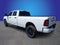 2026 RAM 2500 RAM 2500 BLACK EXPRESS CREW CAB 4X4 8' BOX