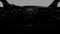 2026 RAM 2500 RAM 2500 BLACK EXPRESS CREW CAB 4X4 8' BOX