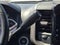 2026 RAM 2500 RAM 2500 BLACK EXPRESS CREW CAB 4X4 8' BOX