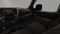 2026 RAM 2500 RAM 2500 BLACK EXPRESS CREW CAB 4X4 8' BOX
