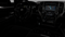 2026 RAM 2500 RAM 2500 BLACK EXPRESS CREW CAB 4X4 8' BOX