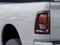 2026 RAM 2500 RAM 2500 BLACK EXPRESS CREW CAB 4X4 8' BOX