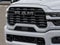 2026 RAM 2500 RAM 2500 BLACK EXPRESS CREW CAB 4X4 8' BOX