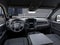 2026 RAM 2500 RAM 2500 BLACK EXPRESS CREW CAB 4X4 8' BOX