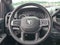 2026 RAM 2500 RAM 2500 TRADESMAN CREW CAB 4X4 8' BOX