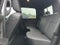 2026 RAM 2500 RAM 2500 TRADESMAN CREW CAB 4X4 8' BOX