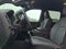 2026 RAM 2500 RAM 2500 TRADESMAN CREW CAB 4X4 8' BOX