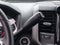 2026 RAM 2500 RAM 2500 TRADESMAN CREW CAB 4X4 8' BOX