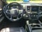 2021 RAM 2500 Big Horn Crew Cab 4x4 8' Box