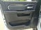 2021 RAM 2500 Big Horn Crew Cab 4x4 8' Box