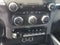 2021 RAM 2500 Big Horn Crew Cab 4x4 8' Box