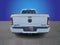 2021 RAM 2500 Big Horn Crew Cab 4x4 8' Box