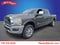 2024 RAM 2500 Limited Mega Cab 4x4 6'4' Box