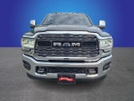 2024 RAM 2500 Limited Mega Cab 4x4 6'4' Box