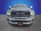 2024 RAM 2500 Limited Mega Cab 4x4 6'4' Box