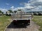 2024 RAM 2500 RAM 2500 TRADESMAN REGULAR CAB 4X2 8' BOX