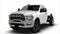 2026 RAM 2500 RAM 2500 TRADESMAN REGULAR CAB 4X4 8' BOX