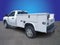 2026 RAM 2500 RAM 2500 TRADESMAN REGULAR CAB 4X4 8' BOX