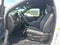 2026 RAM 2500 RAM 2500 TRADESMAN REGULAR CAB 4X4 8' BOX