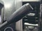 2026 RAM 2500 RAM 2500 TRADESMAN REGULAR CAB 4X4 8' BOX