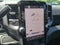2026 RAM 2500 RAM 2500 TRADESMAN REGULAR CAB 4X4 8' BOX