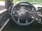2026 RAM 2500 RAM 2500 TRADESMAN REGULAR CAB 4X4 8' BOX