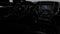 2026 RAM 2500 RAM 2500 TRADESMAN CREW CAB 4X4 8' BOX