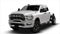 2026 RAM 2500 RAM 2500 TRADESMAN CREW CAB 4X4 8' BOX