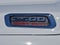 2026 RAM 2500 RAM 2500 TRADESMAN CREW CAB 4X4 8' BOX