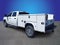 2026 RAM 2500 RAM 2500 TRADESMAN CREW CAB 4X4 8' BOX