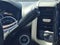 2026 RAM 2500 RAM 2500 TRADESMAN CREW CAB 4X4 8' BOX