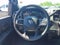 2026 RAM 2500 RAM 2500 TRADESMAN CREW CAB 4X4 8' BOX