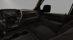 2026 RAM 2500 RAM 2500 TRADESMAN CREW CAB 4X4 8' BOX