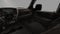 2026 RAM 2500 RAM 2500 TRADESMAN CREW CAB 4X4 8' BOX