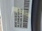 2026 RAM 2500 RAM 2500 TRADESMAN CREW CAB 4X4 8' BOX