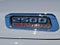 2026 RAM 2500 RAM 2500 TRADESMAN CREW CAB 4X4 8' BOX