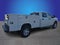 2026 RAM 2500 RAM 2500 TRADESMAN CREW CAB 4X4 8' BOX