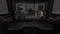 2026 RAM 2500 RAM 2500 TRADESMAN CREW CAB 4X4 8' BOX