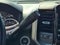 2026 RAM 2500 RAM 2500 TRADESMAN CREW CAB 4X4 8' BOX