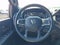 2026 RAM 2500 RAM 2500 TRADESMAN CREW CAB 4X4 8' BOX